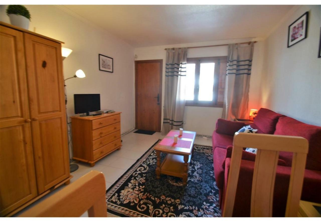 25 Endless Sunny Apartament La Mata  Zewnętrze zdjęcie